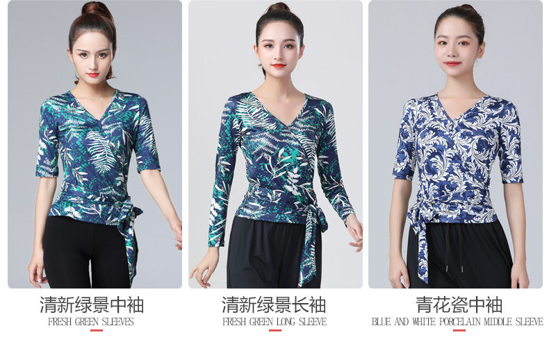 Детали диаграмма_06.jpg