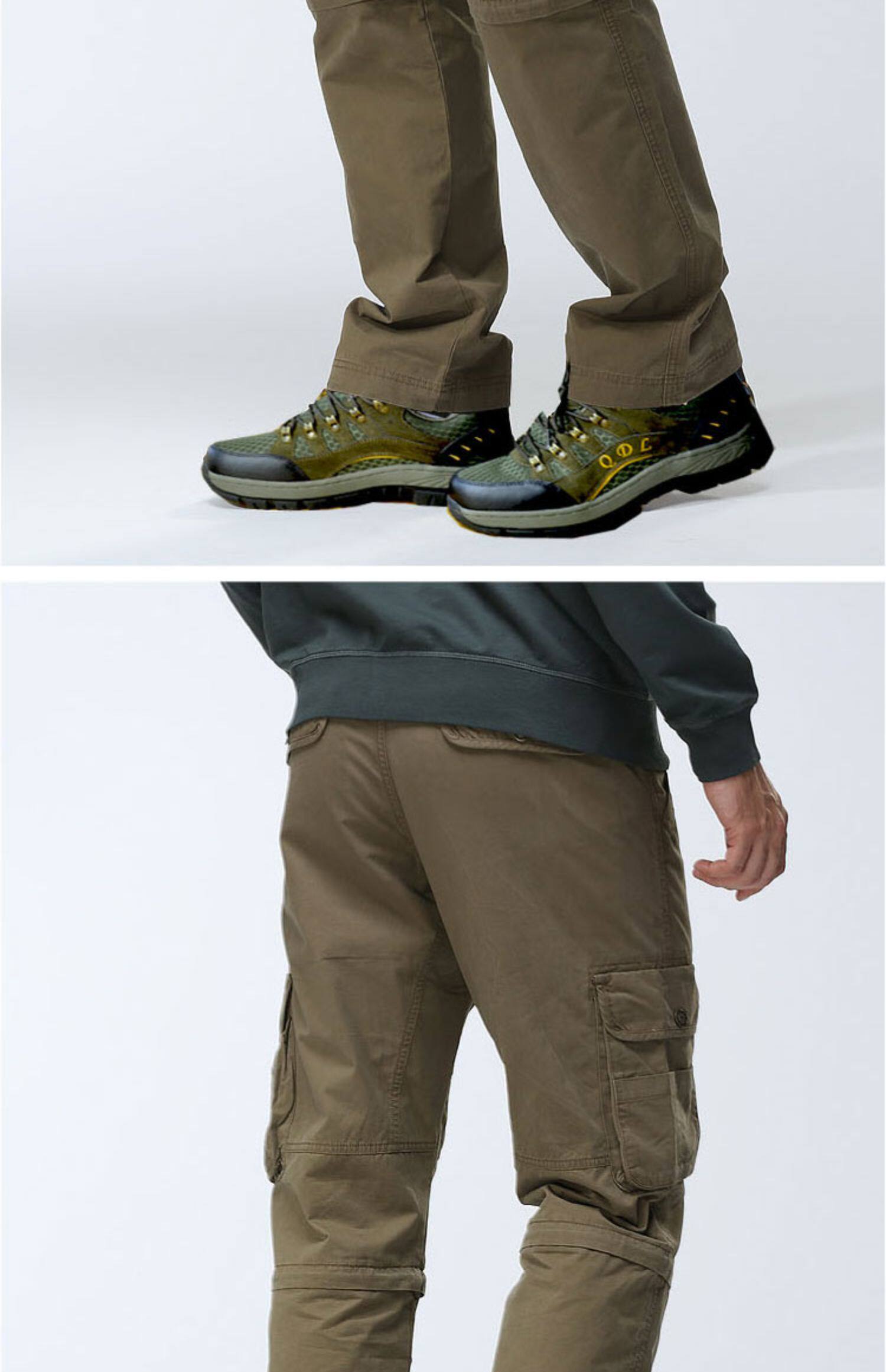 负重鞋隐形跑步运动足部加重鞋健身铁鞋超薄可调节铅块15斤秋款男