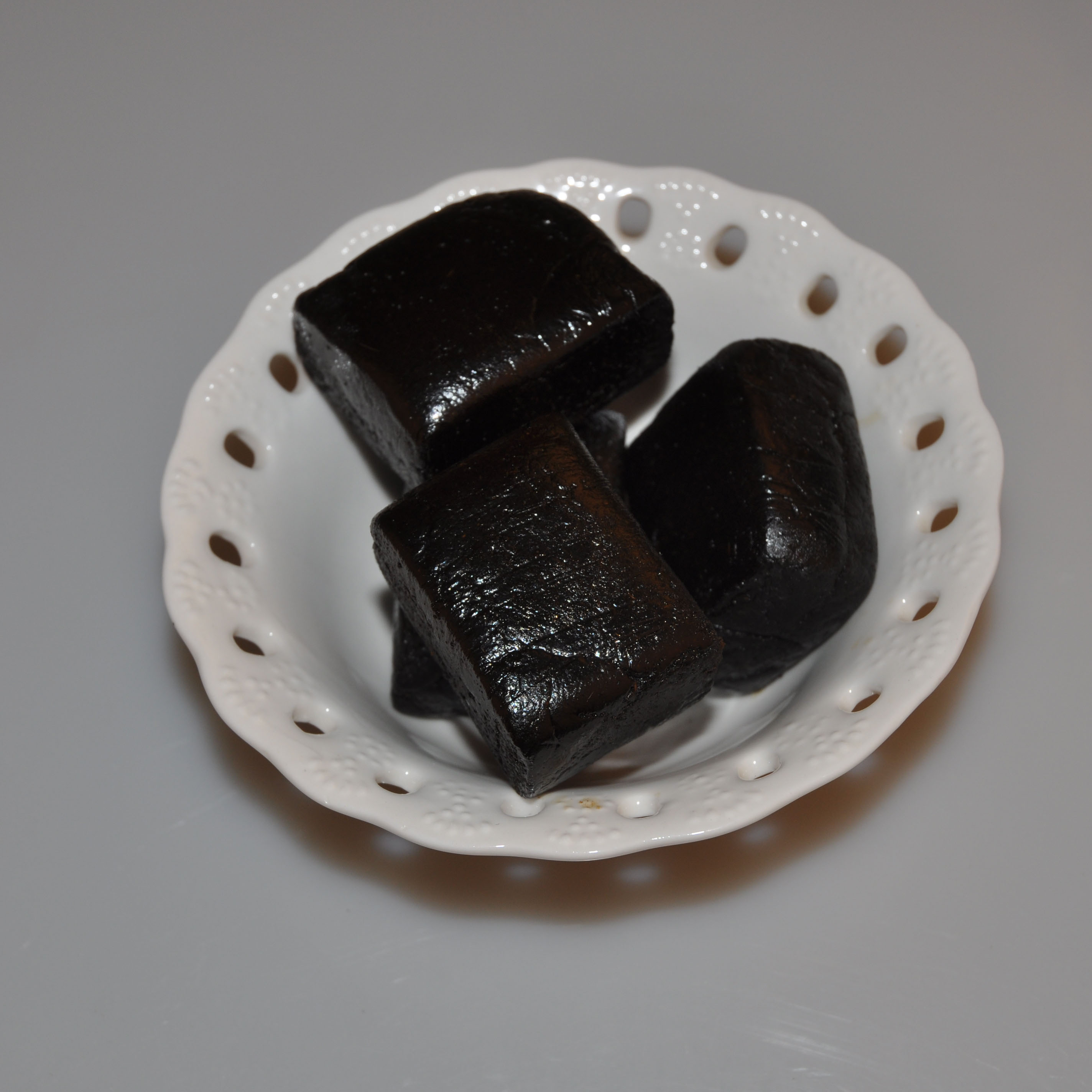 东北长白山梅花鹿鞭膏正品高纯度滋补膏补品男士备孕正宗男人用