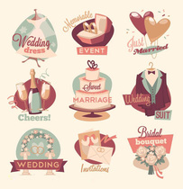 Postage Make-up for abnormal orders