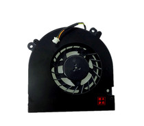 Shenzhou God of War ZX8 ZX7 Xuanlong V56 Blue Sky P751Z P750DM2-G notebook cooling fan