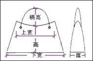 菲拉格慕b版 B140702 歐美簡約多用菱格鏈條包 手提單肩斜挎包 多功能小方包 菲拉格慕b版