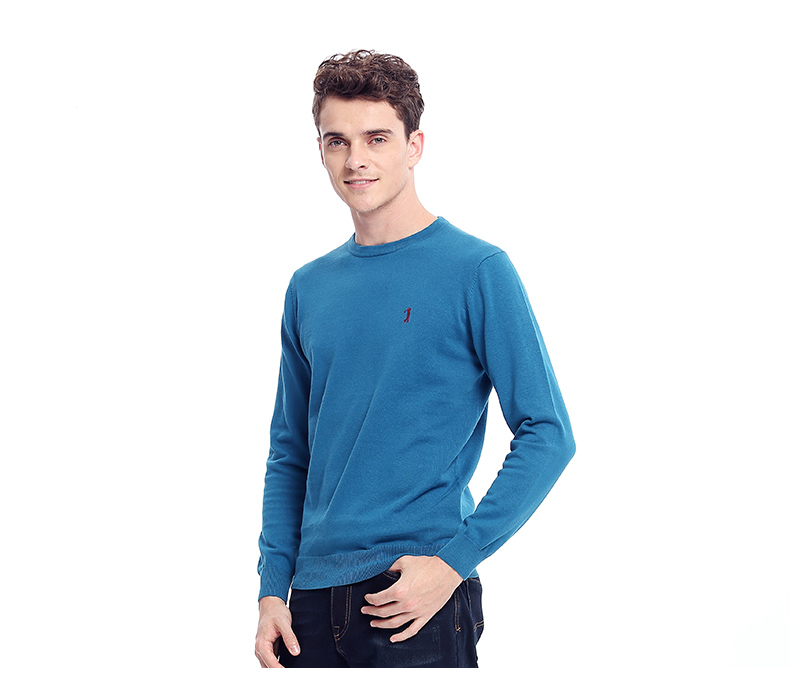 商家信息商家名: golf服饰旗舰店店铺类型: 天猫开店时间: 2018-02-06