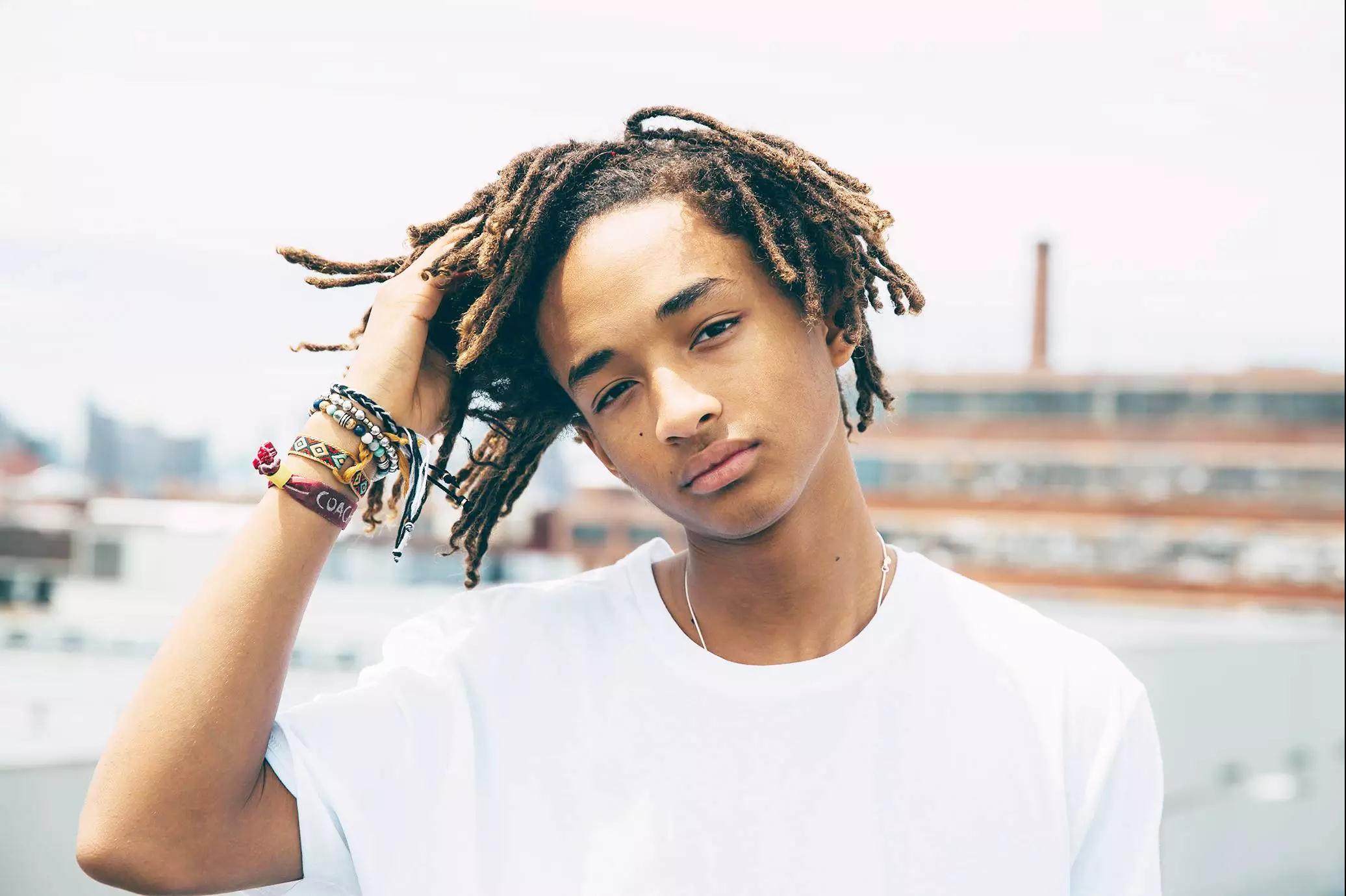 探究好店|穿上他来段freestyle