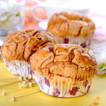 Shenyang Sam Member Shop Pineapple 80g*6 pineapple bags Supermarket purchase day shipped