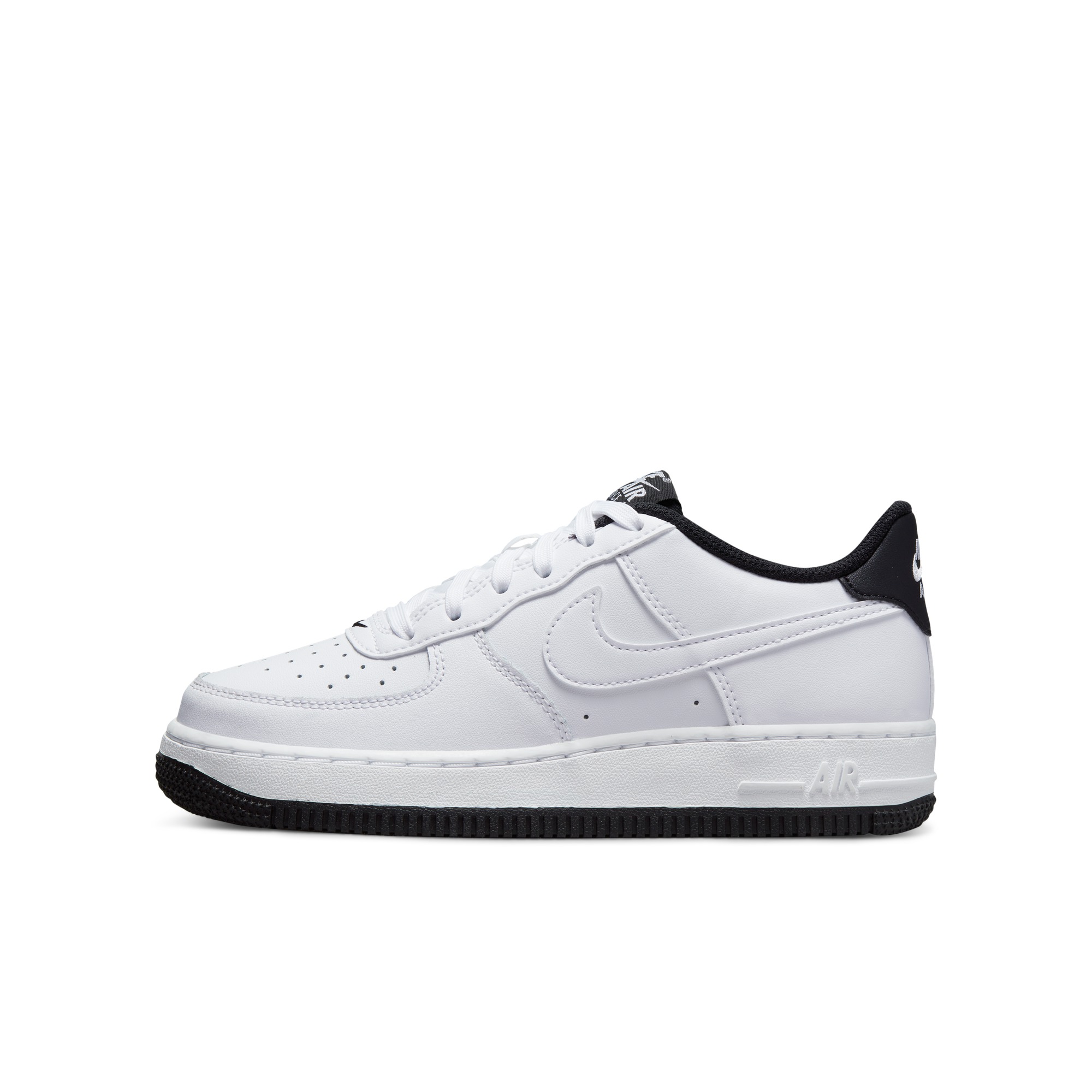 air force 1所有款式图片