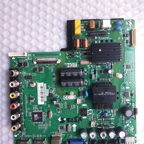 Original fit TCL L43F1B motherboard TP VST69D PB775