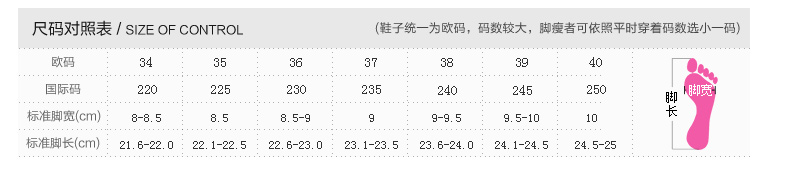 普拉達方頭女鞋 達芙妮春秋新款羊皮尖頭水鉆方扣單鞋1020404025平底磨砂真皮女鞋 普拉達女