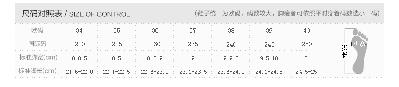 tiffany戒指旗艦店 達芙妮官方旗艦店清倉2020春夏新舒適真皮單鞋 淺口通勤女鞋 tiffany戒