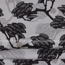 Swedish Import Wallpaper Pure Paper Spot Personality Pattern TV Background Wall Paper Chinese Modern