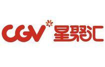 Zhengzhou cgv Studios Zhenghong City David City High-tech Store Yongwei Wood Color Group Buy Tao Tickets Movie Tickets