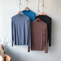 Solitary 20% off clearance does not support 7 days No reason 8090