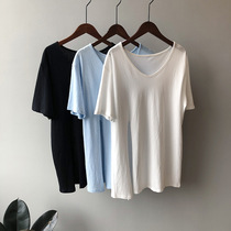 Selection clearance benefits Only members can shoot Not support 7 days No reason~598