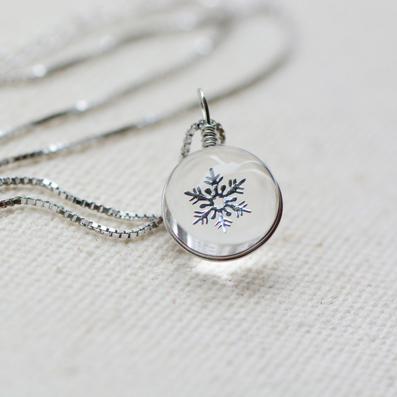 圣诞小饰品 让你美美的过节啦