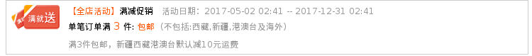 卡地亞must系列 蘿蘿電2020夏新款束腰綁帶中袖T恤女收腰顯瘦棉麻質地百搭上衣潮 卡地亞表