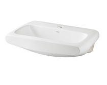 Original imported Thai made Cassio semi-Tibetan table basin CB1720