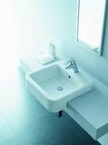 Original imported Thai made Cassio semi-Tibetan large basin CB1723