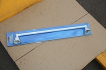 61cm towel bar in 2001