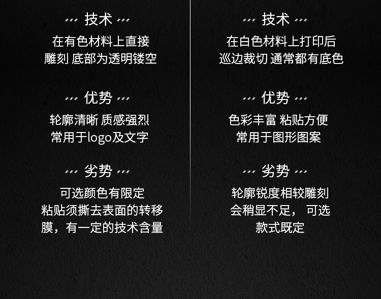 Подробная страница-above_03.jpg