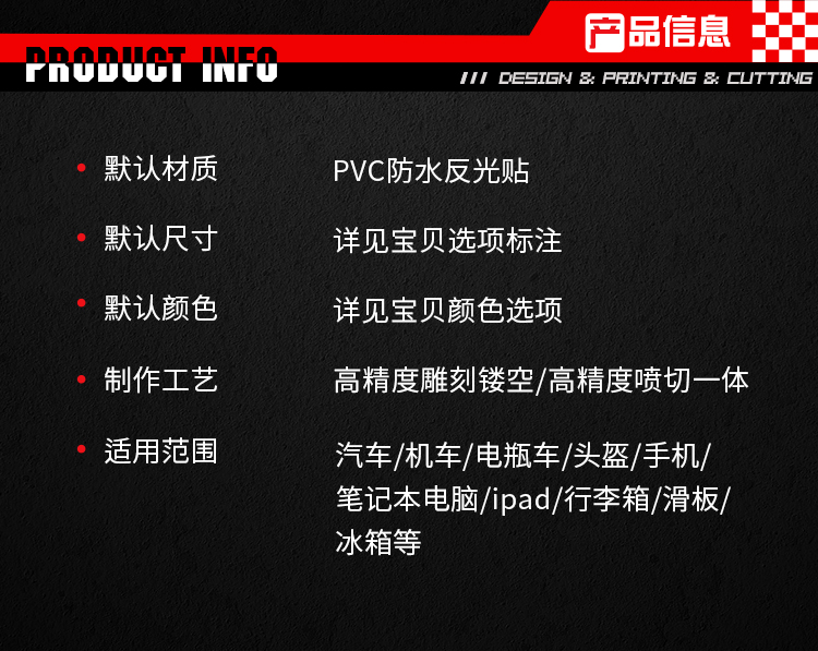 Подробная часть страницы _01.jpg