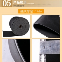 Sound insulation cushion Sound insulation cushion Sound insulation cushion Floor sound insulation cushion Floor sound insulation cushion Damping sound insulation pad