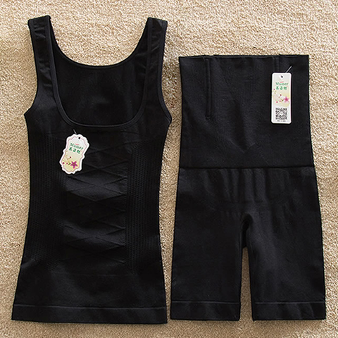 Postpartum abdominal clothing 塑 产 套 套 产 产 产 产 产 产 产 产 产 产 产 产 产 产 产 小 产 产 产 产 产 Postpartum abdominal clothing 塑 产 套 套 产 产 产 产 产 产 产 产 产 产 产 产 产 产 产 小 产 产 产 产 产