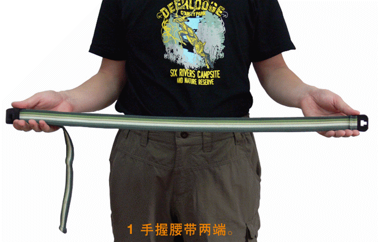 t2no8xxgroxxxxxxxx_!37512373.gif