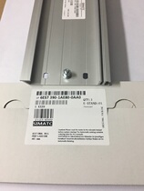 300 series PLC guide rail 6ES7390-1AE80 compatible with 6ES7390-1AE80-0AA0