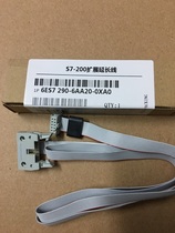 Extension cable:6ES7290-6AA20-0XA0 200 module extension cable