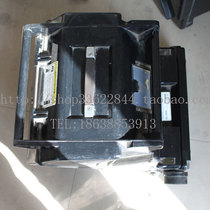 Fuji 350370355375 Laser Digital Ram Printing Machine Color Expansion Machine Original used accessory phase paper carton