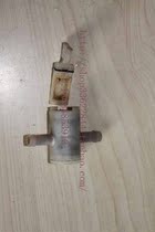 Noges 2301 Punch Printing Machine Photo Color Expansion Machine Original used accessories Filter Screen Switch