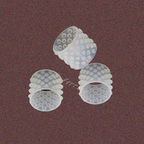 Fuji 340 350 550 355 390 Color diffuser accessories 334F01019 Pineapple set full of 100