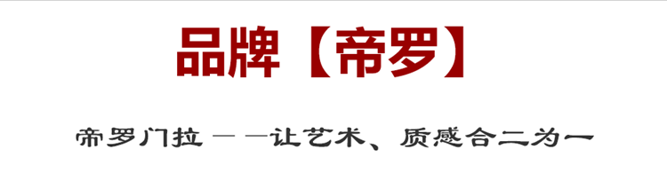 hGyTgvKjy9T/JMf1cqccinOZHSxpm47ODRxK