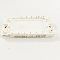 FP40R12KT3 FP40R12KT3 and FP40R12KE3 and MUBW35-12E7 and 7MBR50UA120 and BSM35GP120