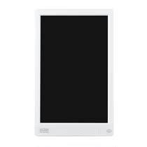 Vertical Screen Paragraph IPS Screen 10 Inch Digital Photo Frame Front Button Full View High Definition Electronic Album Video Advertising Machine