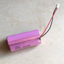 Vertex 660s 650s 750 750s 580s 600s600t battery original vertex battery