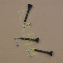 58 gasoline saw 58 logging saw 59 gasoline chain saw accessories damper tie rod