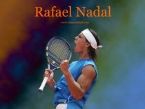 Nadal Golden Slam final 20 1 package 86 full championship tennis game video