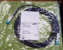New CISCO CISCO SFP-H10GB-CU5M 5m SFP Twinax DAC Passive Cable