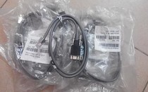 New EMC 038-003-085 Original mini-DB9 SP to RJ12 SPS battery line