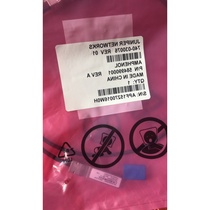 Juniper EX-SFP-10GE-DAC-1M QFX-SFP-10GE-DAC-1M 10 Gigabit Cable