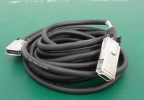 Dell Cisco Cisco CAB-INF-28G-5 for 10GBASE-CX4 Module Cable