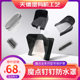 Magic Dingtalk D2D3G2 게이트 특수 벽 장착 투명한 선광 방지 방지 표지 방수 방지 방지 커버 Magic Dingtalk D2D3G2 게이트 특수 벽 장착 투명한 선광 방지 방지 표지 방수 방지 방지 커버