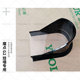 Magic Dingtalk D2D3G2 게이트 특수 벽 장착 투명한 선광 방지 방지 표지 방수 방지 방지 커버 Magic Dingtalk D2D3G2 게이트 특수 벽 장착 투명한 선광 방지 방지 표지 방수 방지 방지 커버