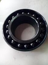 High temperature pressure bearings Angular contact ball bearings 7004AC 7005AC 7006AC 7007AC 7008AC