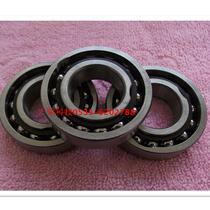 GRZ high temperature bearing full bead bearing high temperature resistance high load 6304 6305 6306 6307