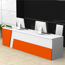 Front desk Property Desk Consulting Taiwan Logistics Welcome Desk Tourism Agency Tourism Agency Front Desk