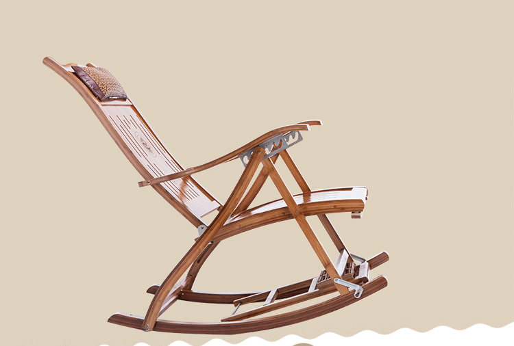 750_506 gif 动态图 动图