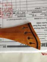High-end viola viola tailpiece High-end alto viola tailpiece Sumulus slope viola tailpiece