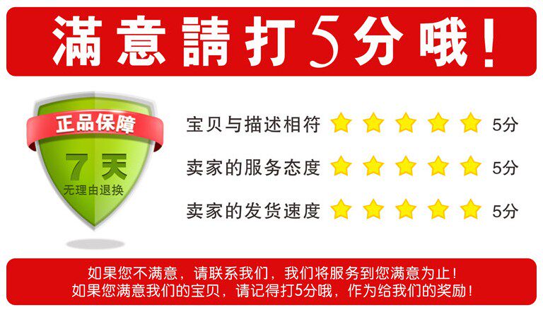 Купить LED-светильник 100W высокой мощности светодиодные лампы бусины ...